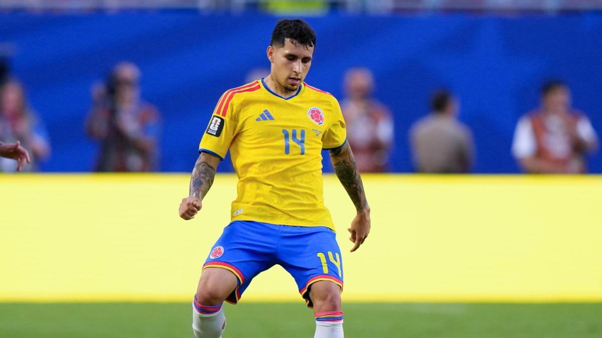 Immagine news LaLiga n.1