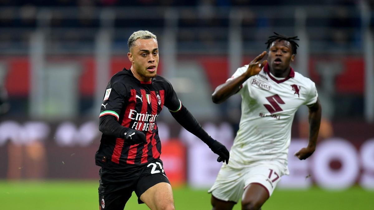Immagine news LaLiga n.1