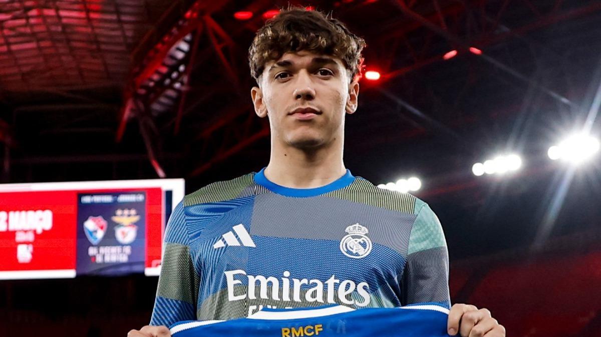 Immagine news LaLiga n.1