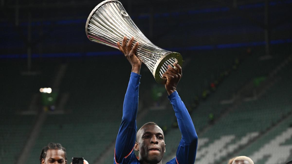 Immagine news LaLiga n.1