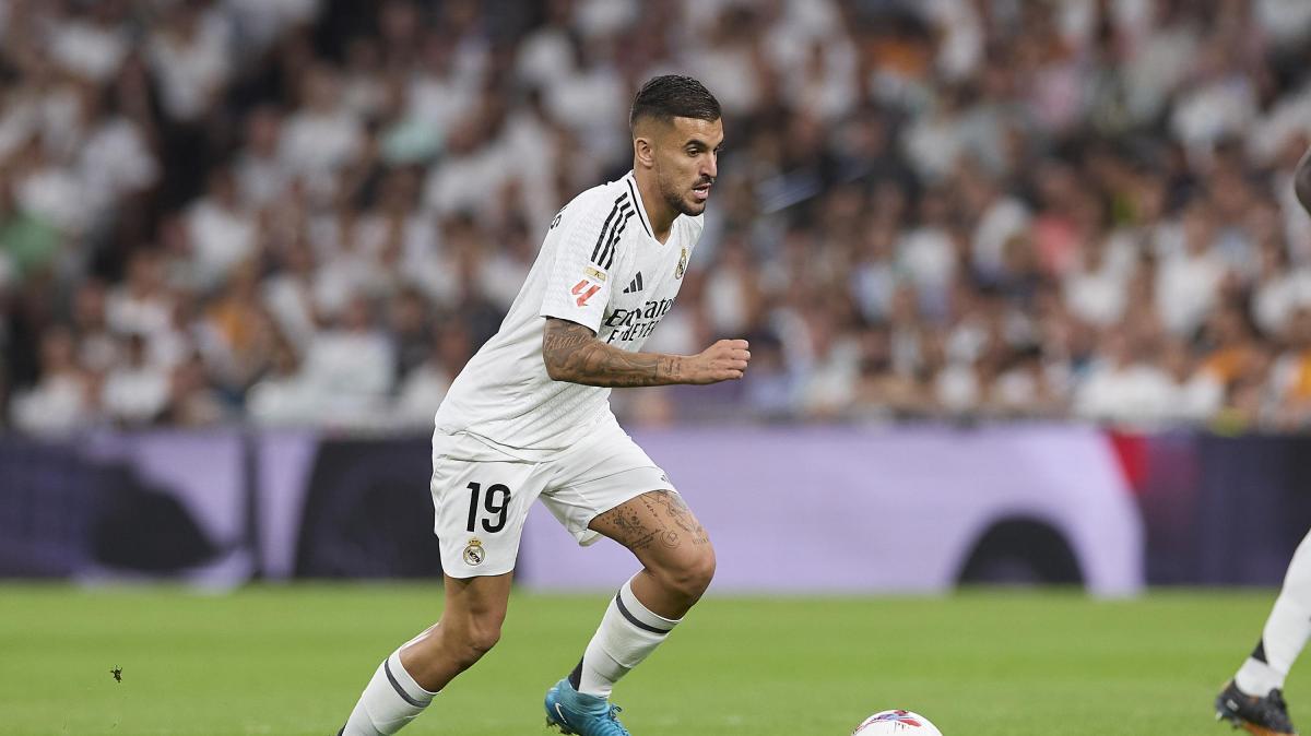 Immagine news LaLiga n.1