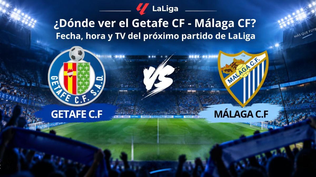 Immagine news LaLiga n.1