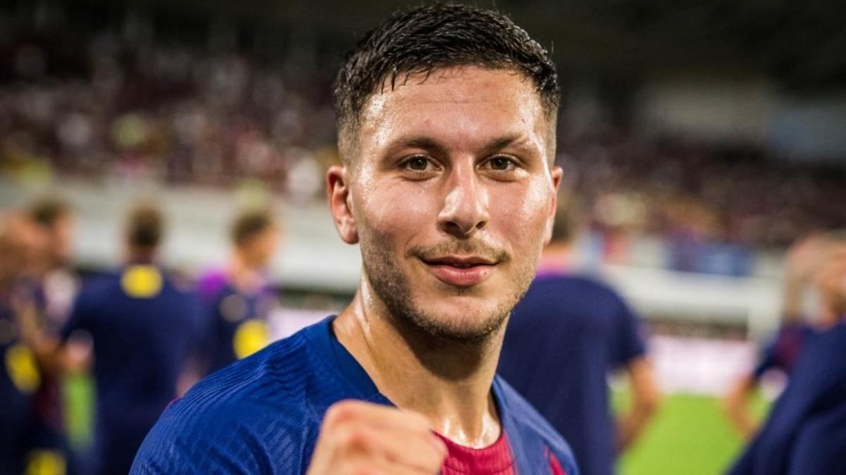 Immagine news LaLiga n.1