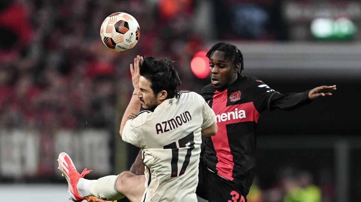 Immagine news LaLiga n.1