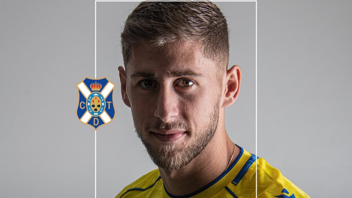 Immagine news Segunda División n.1