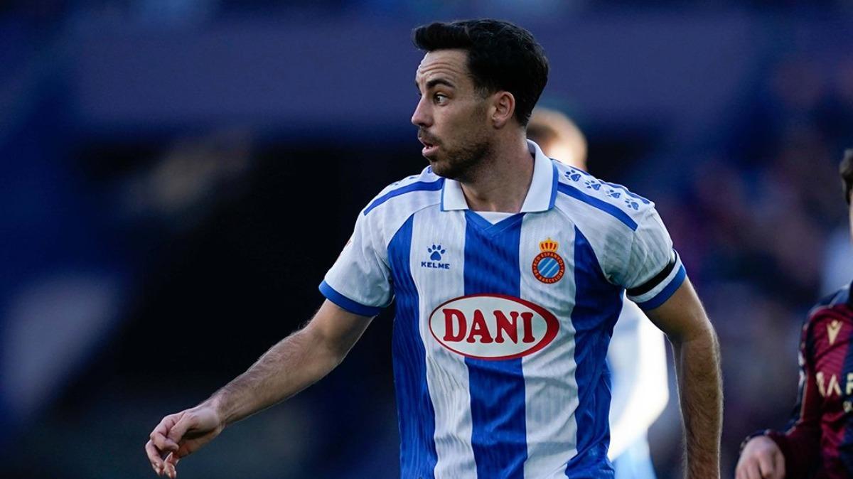 Immagine news LaLiga n.1
