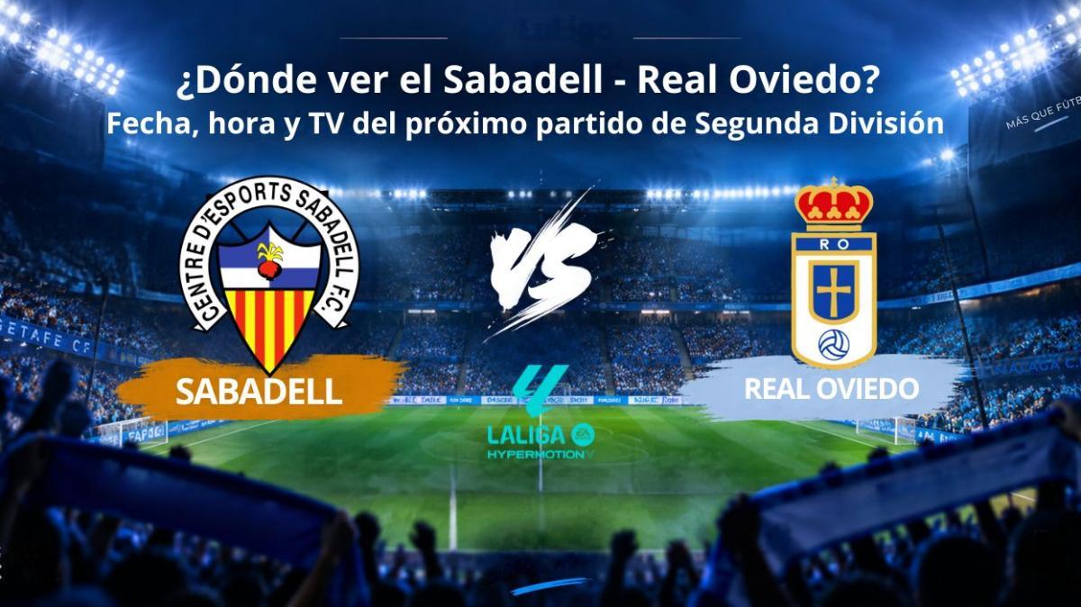 Immagine news Segunda División n.2