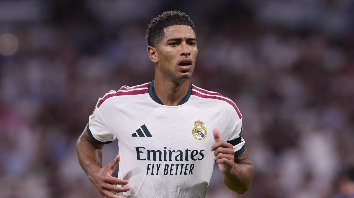 Immagine news LaLiga n.1