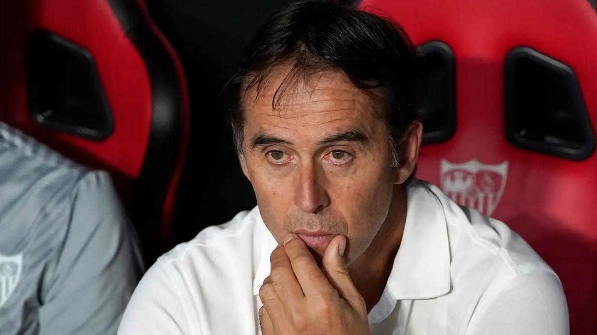 Immagine news LaLiga n.1