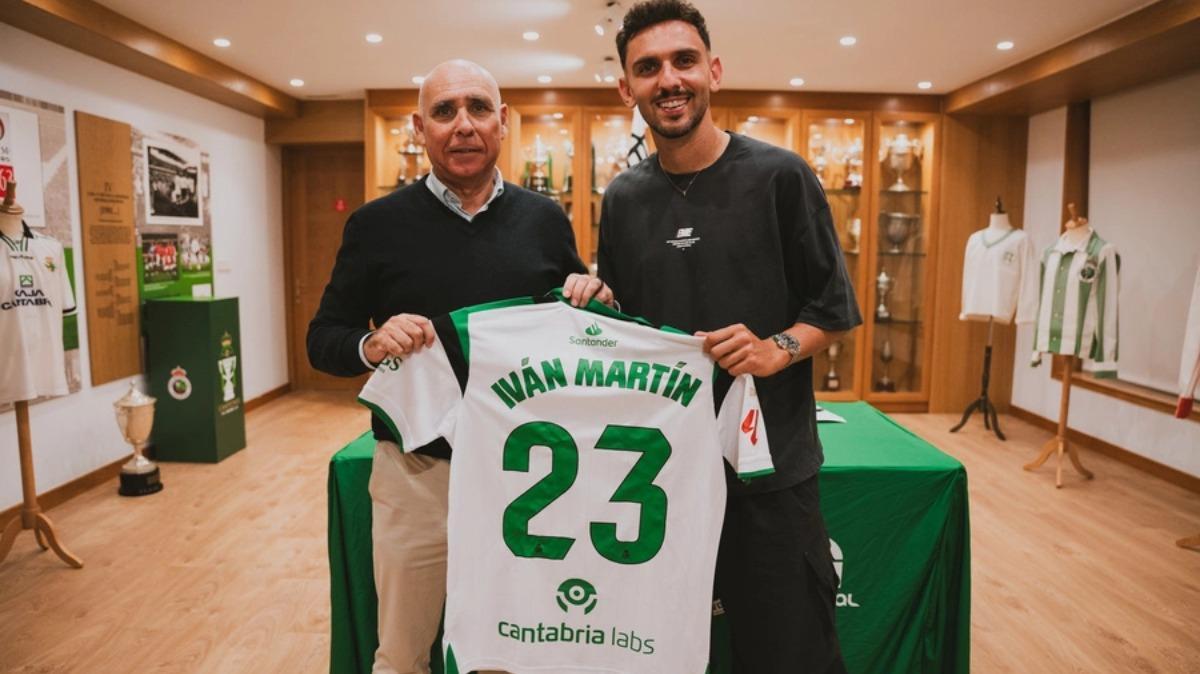 Immagine news LaLiga n.1