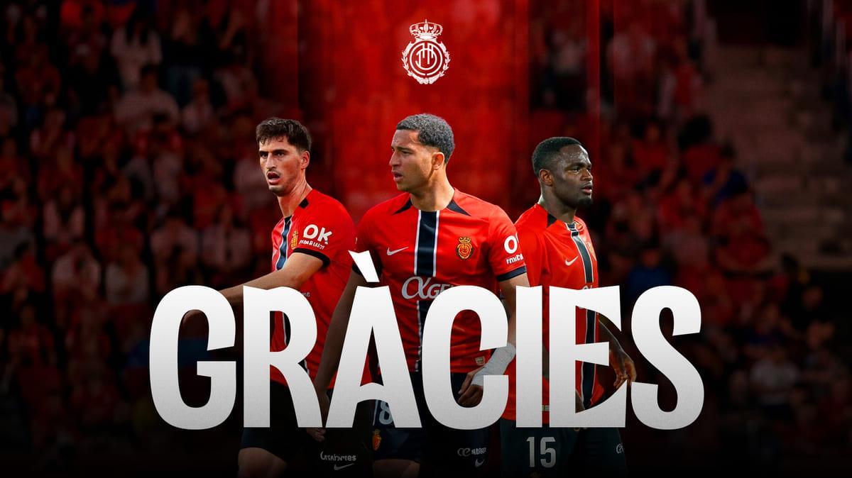 Immagine news Segunda División n.1