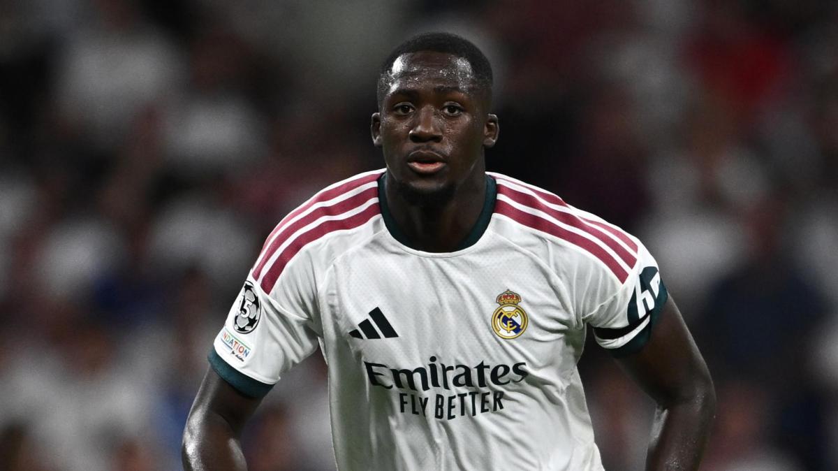 Immagine news LaLiga n.1