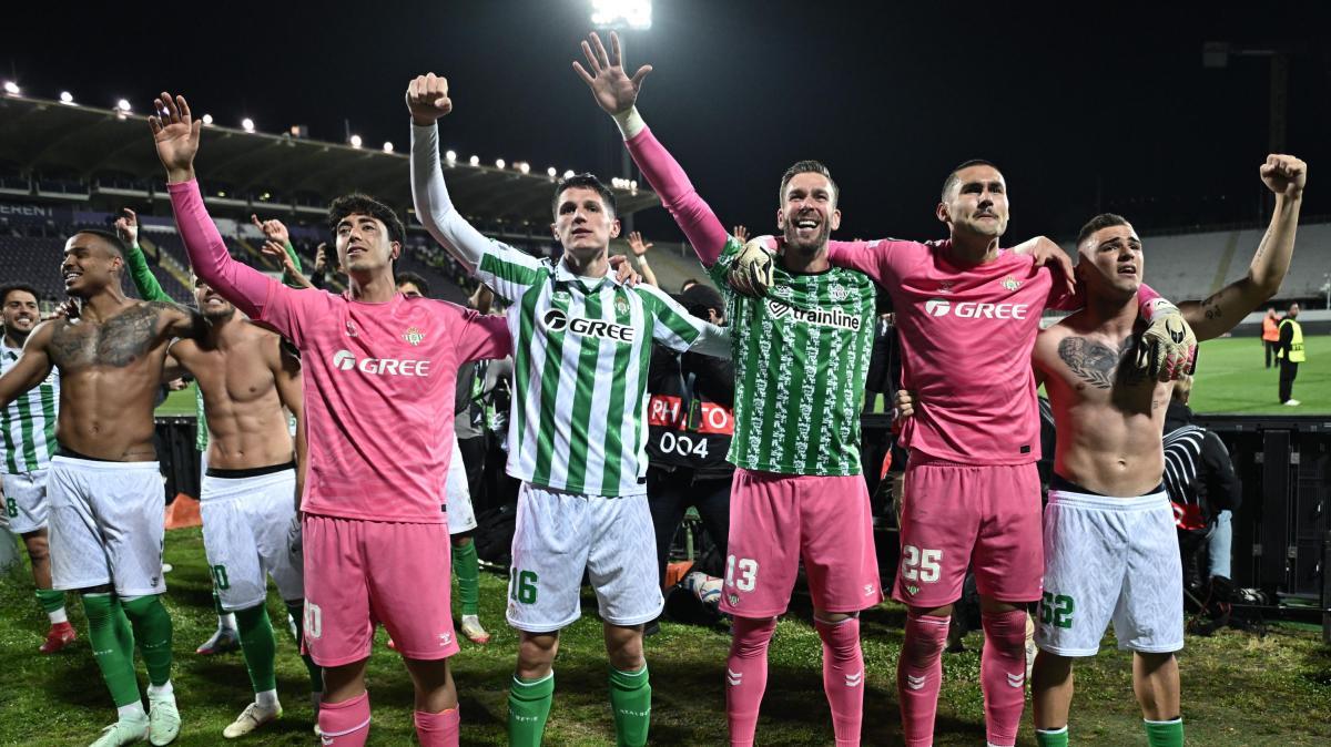 Immagine news LaLiga n.1