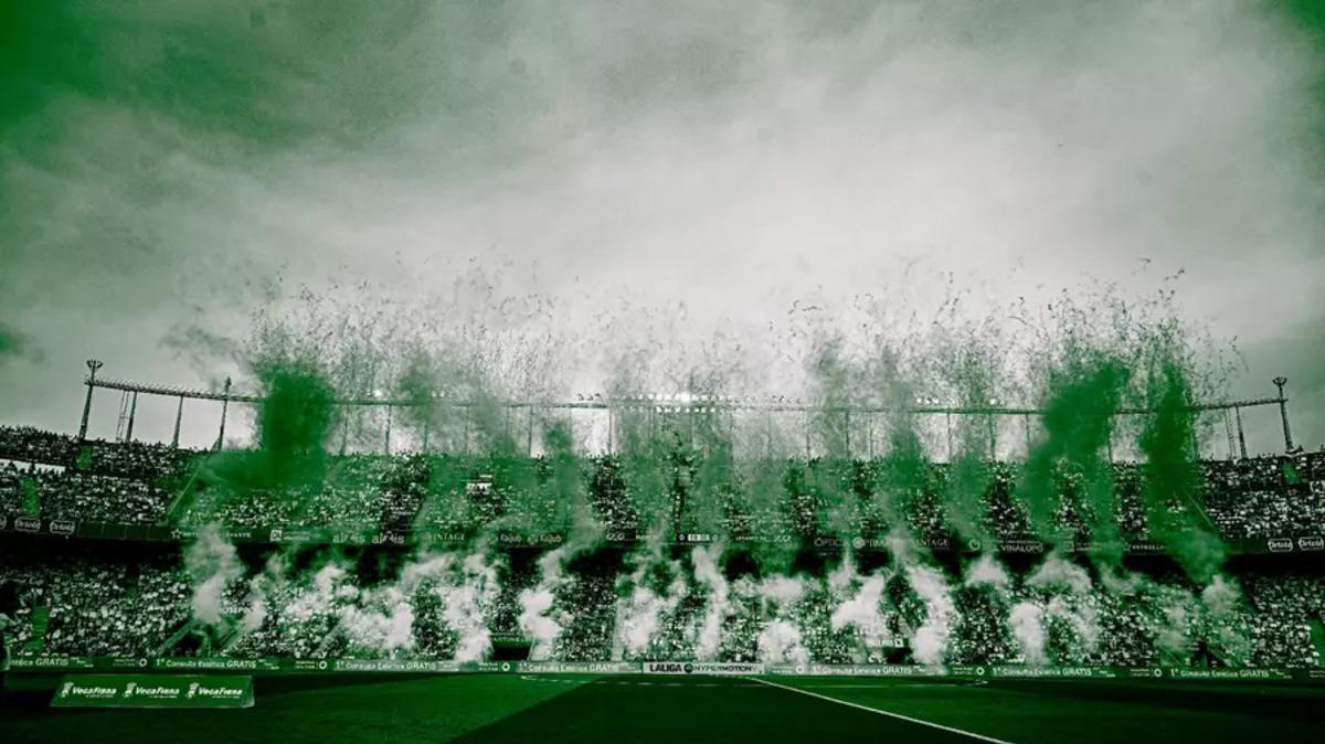 Immagine news LaLiga n.1