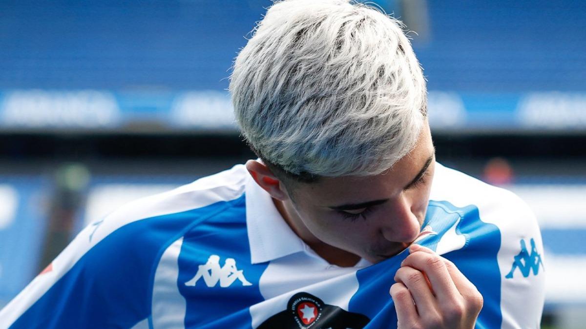 Immagine news LaLiga n.1