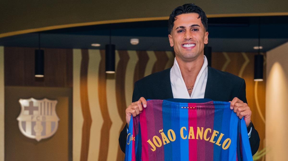Immagine news LaLiga n.1