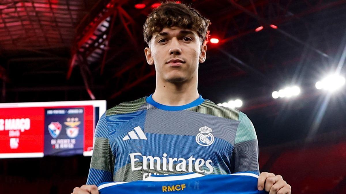 Immagine news LaLiga n.1