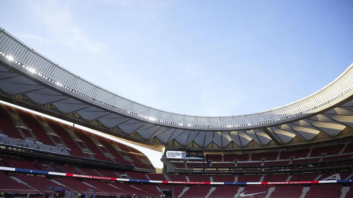 El Atlético de Madrid se interesa en la joven perla del Montpellier