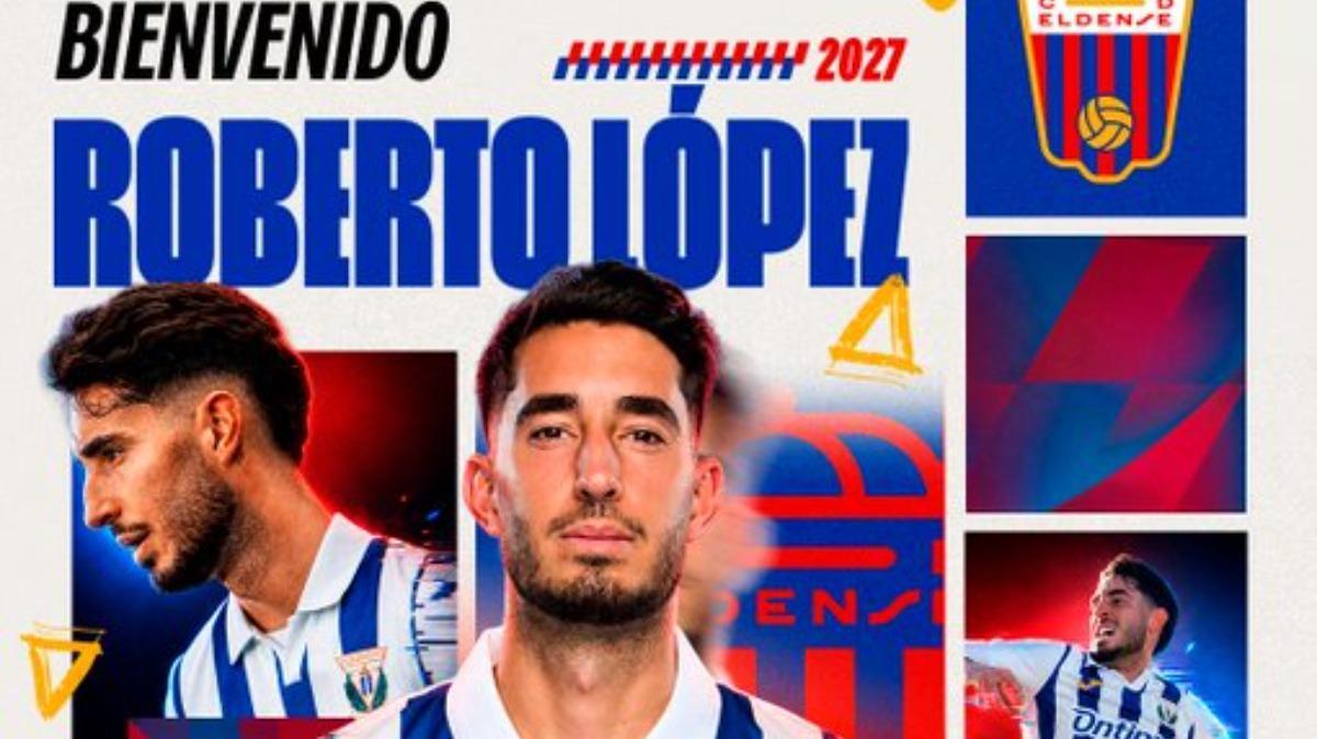 Immagine news Segunda División n.1