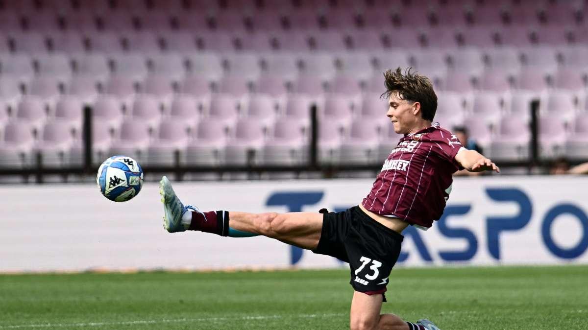 Immagine news Segunda División n.8