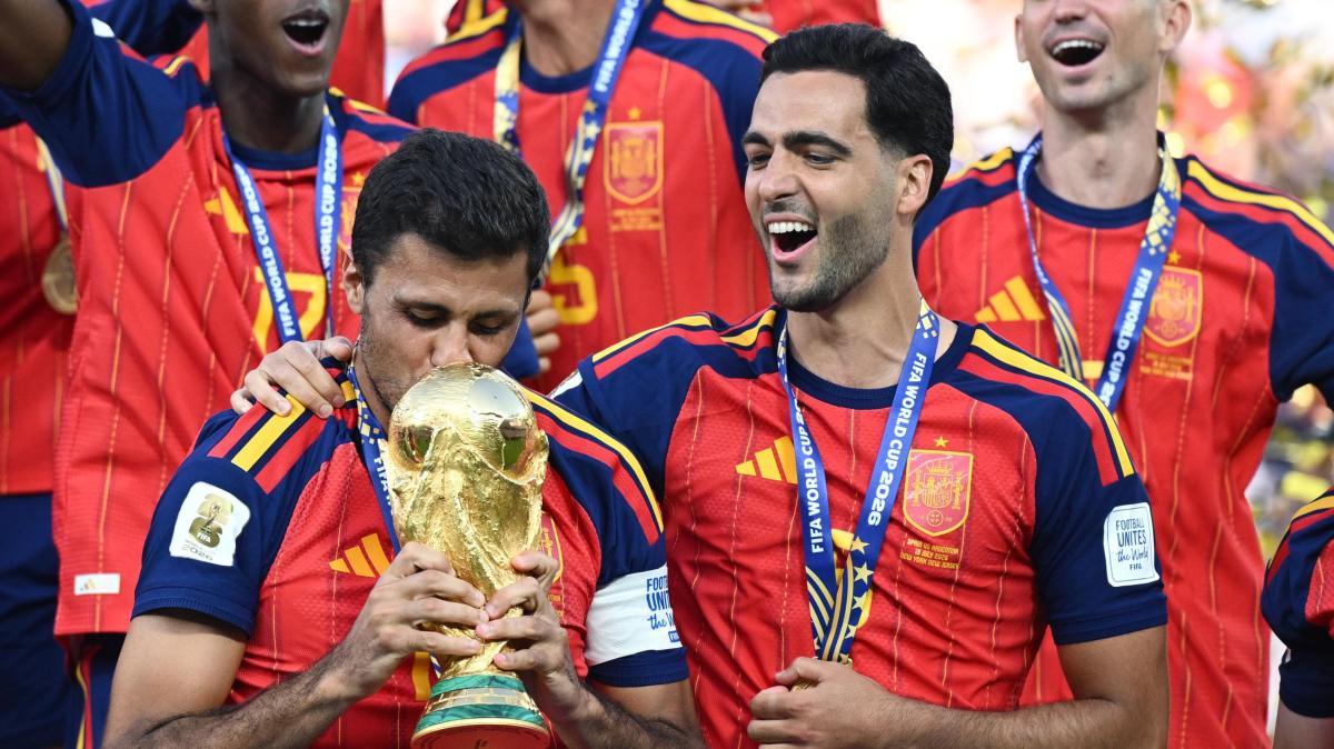 Immagine news LaLiga n.1
