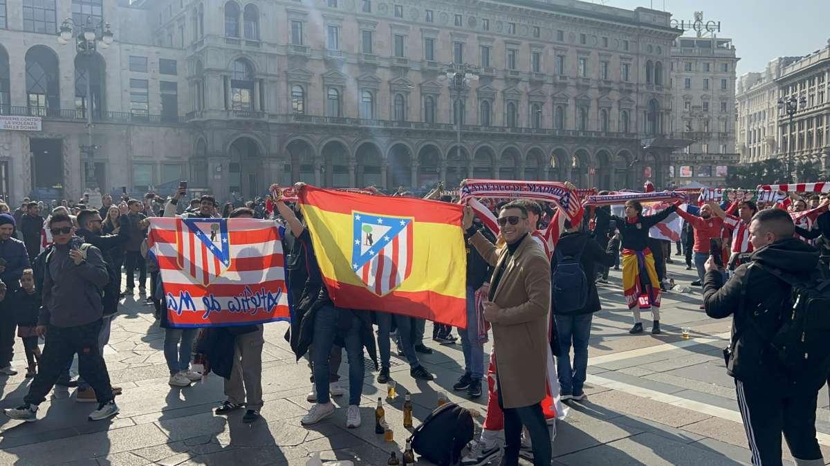 Immagine news Primera RFEF n.3