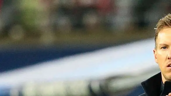 Champions League, Grupo E. El Bayern vence en Kiev (1-2)
