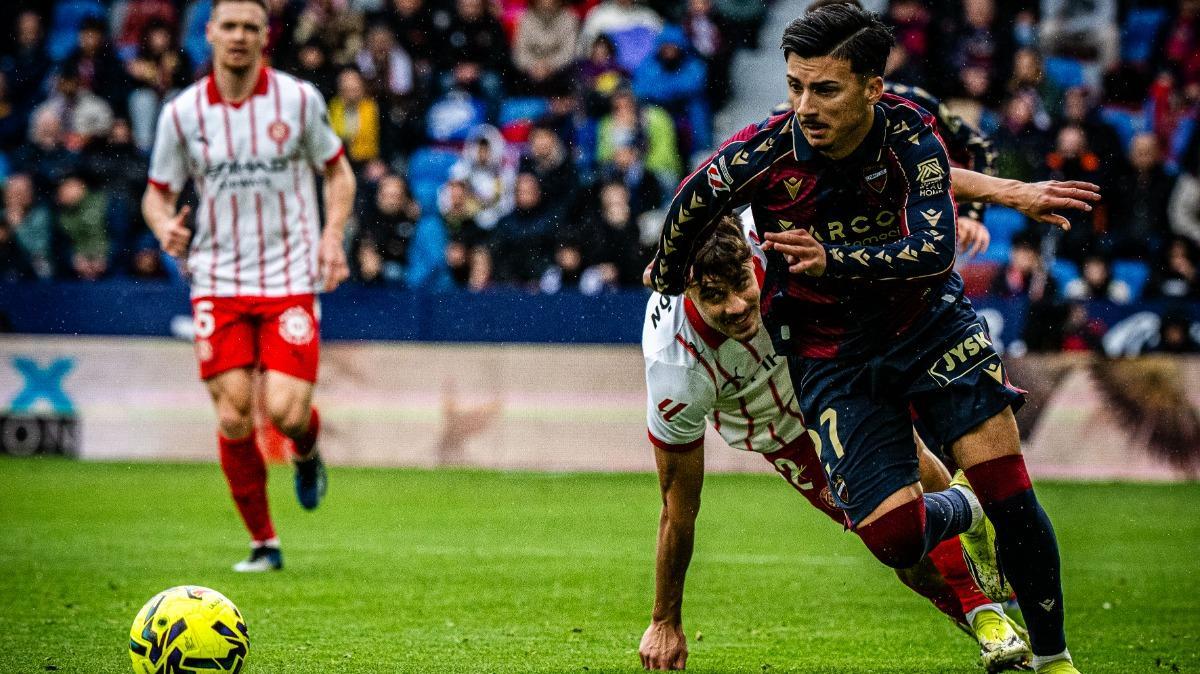 Immagine news LaLiga n.1