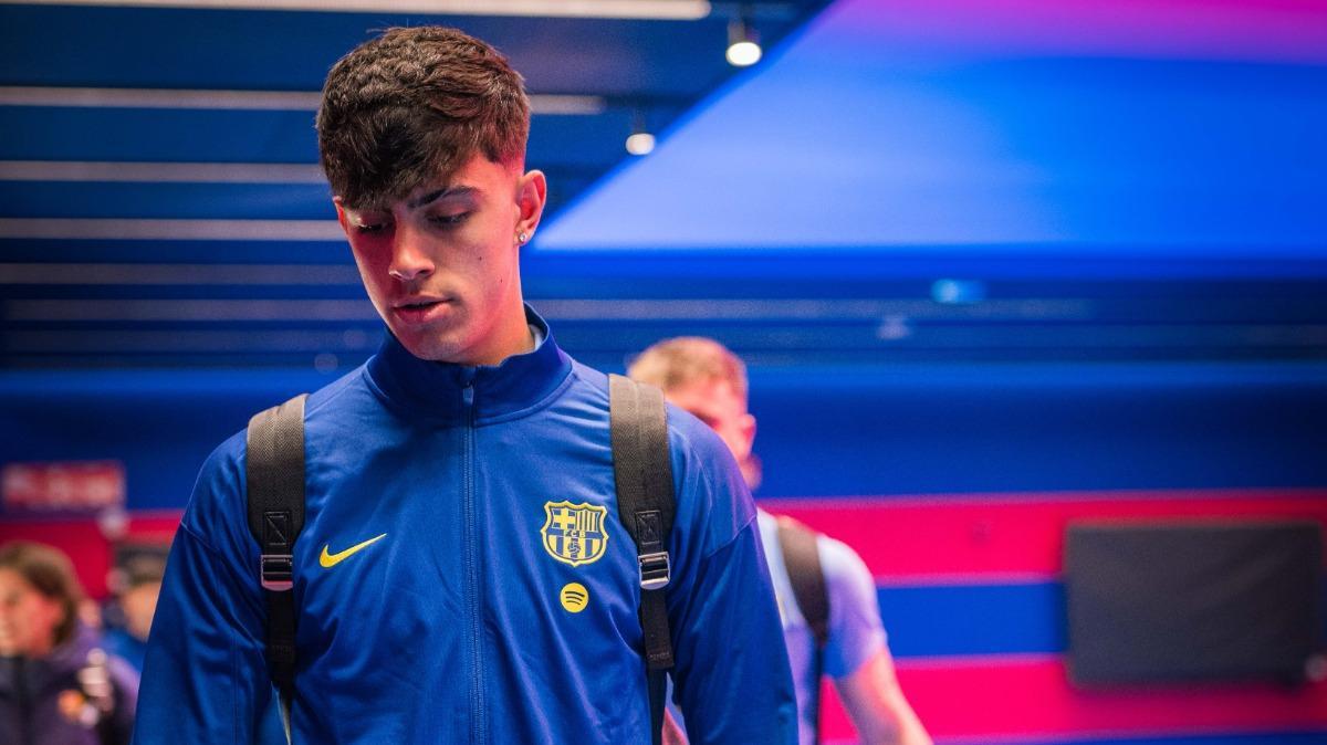 Immagine news LaLiga n.1