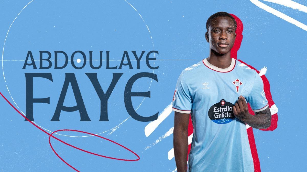 Immagine news LaLiga n.1
