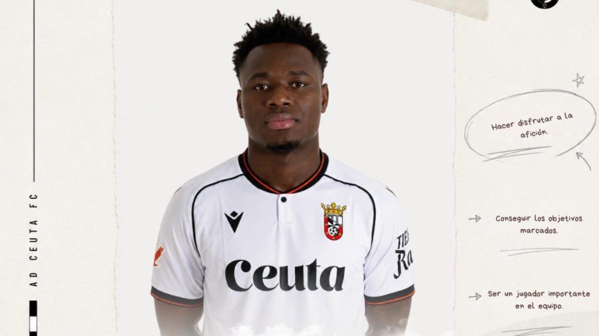 Immagine news Segunda División n.1
