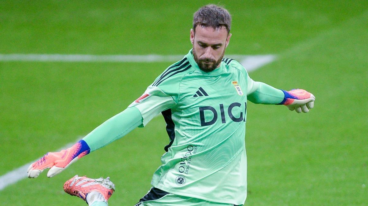 Immagine news Segunda División n.1