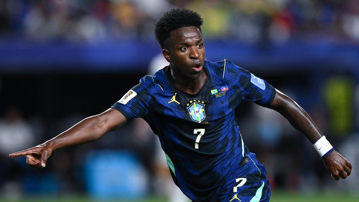 Immagine news LaLiga n.1