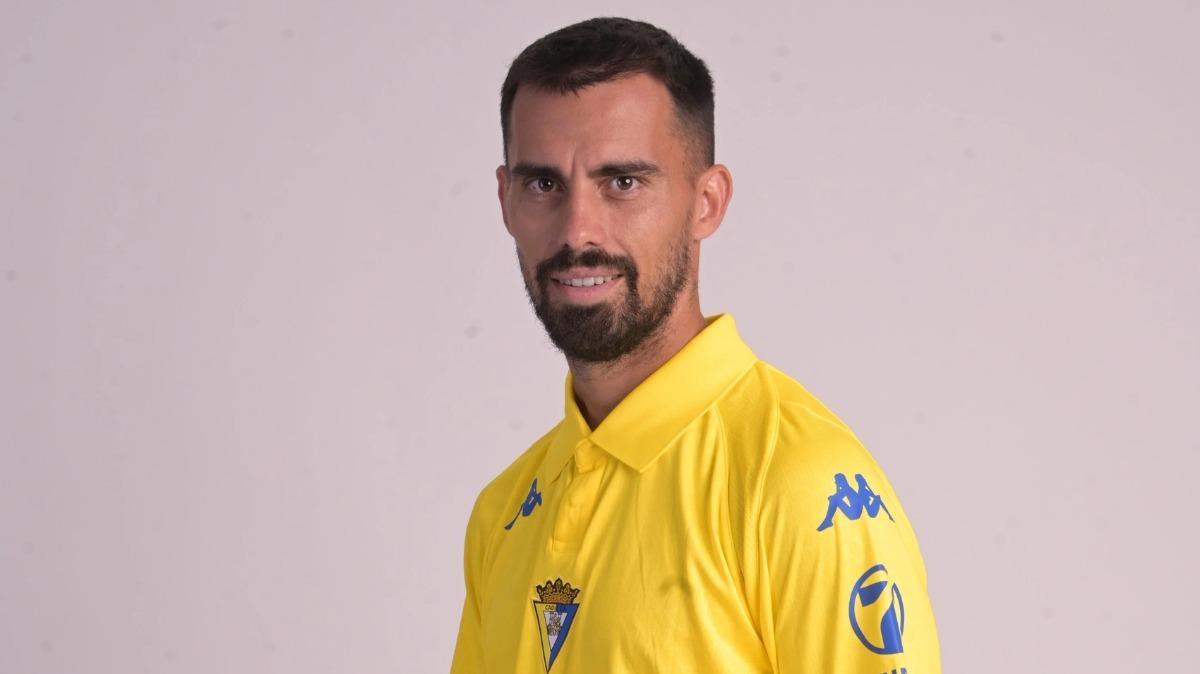 Immagine news Segunda División n.1