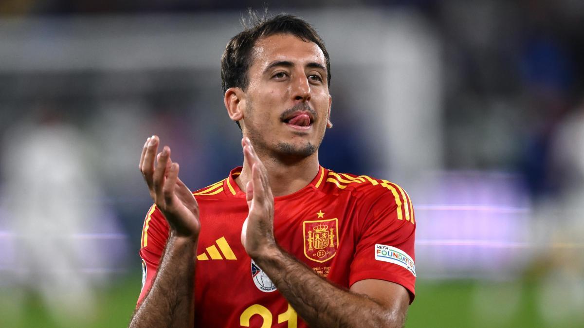 Immagine news LaLiga n.4