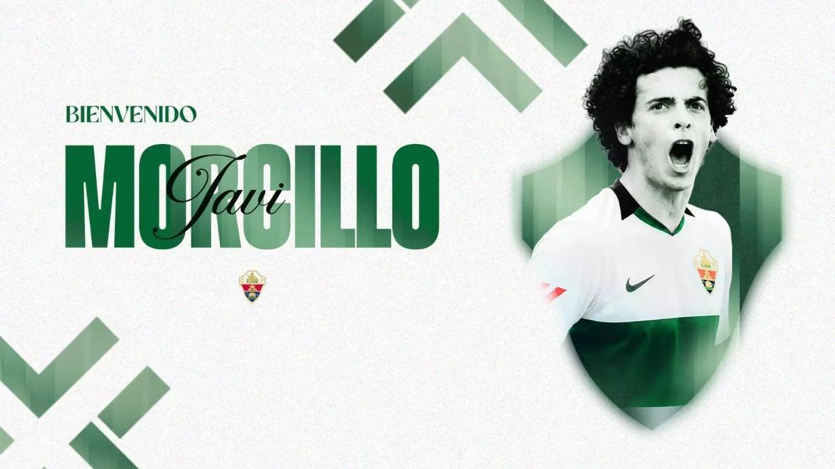 Immagine news LaLiga n.1