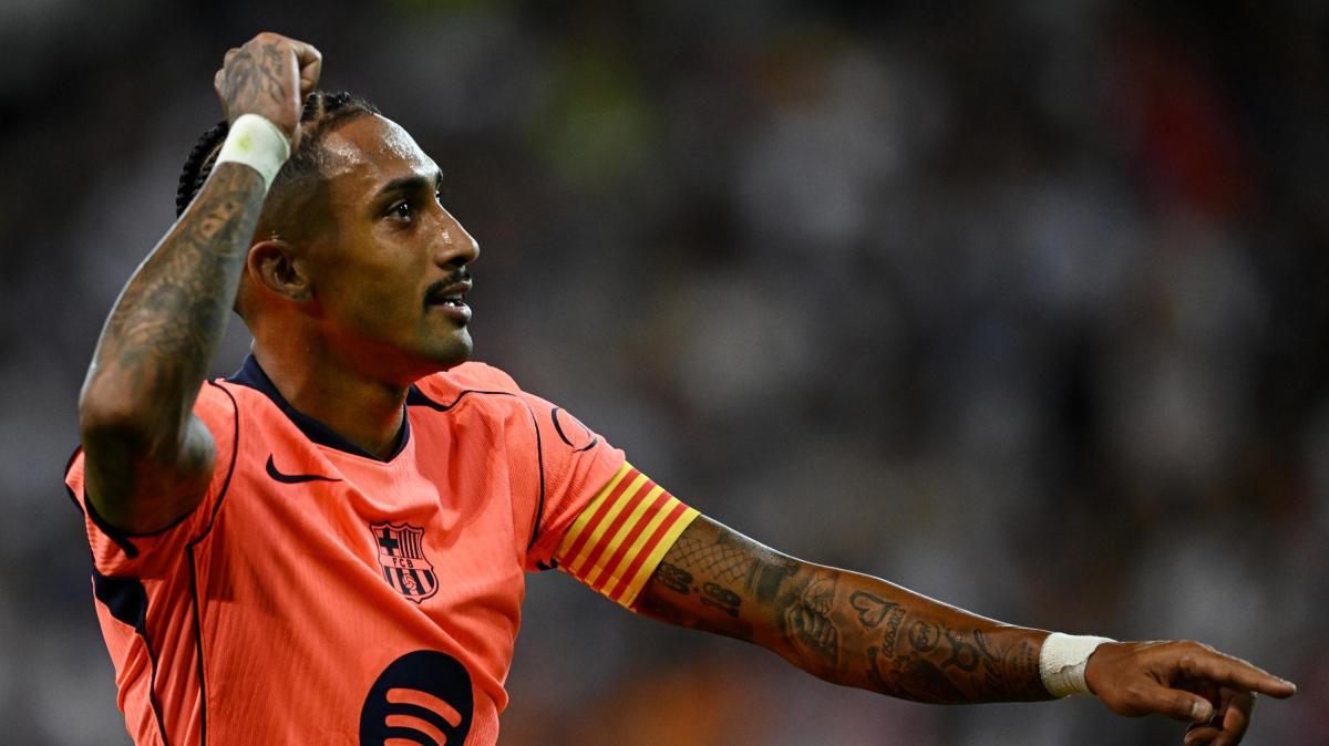 Immagine news LaLiga n.1