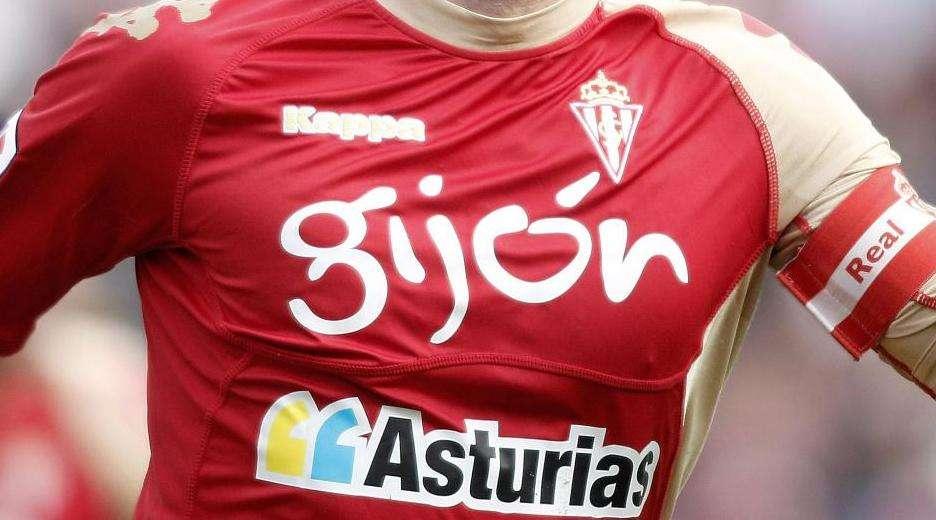 Immagine news Segunda División n.2