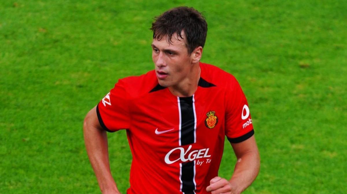 Immagine news Segunda División n.1