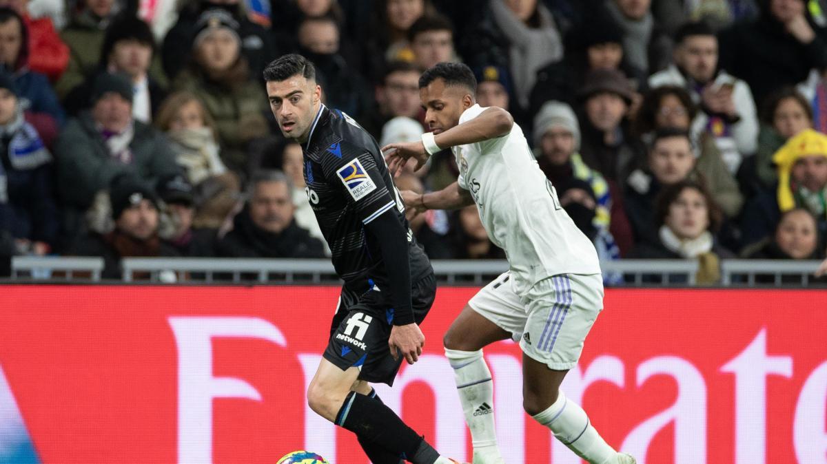 Immagine news LaLiga n.2