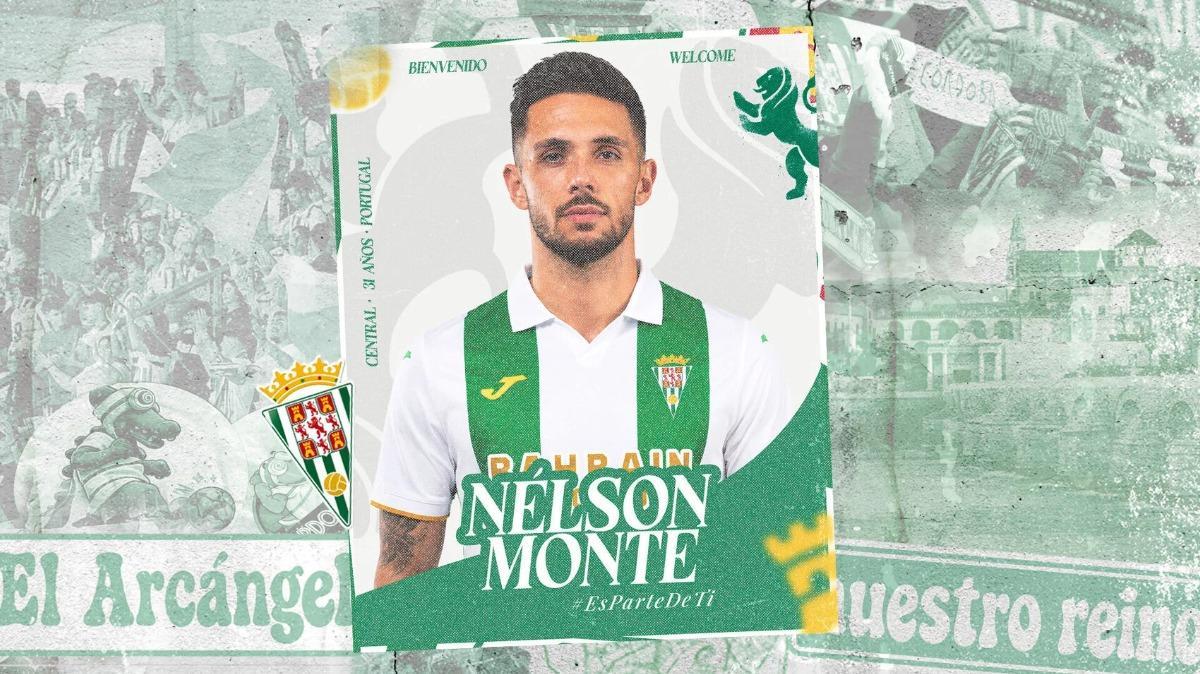 Immagine news Segunda División n.1