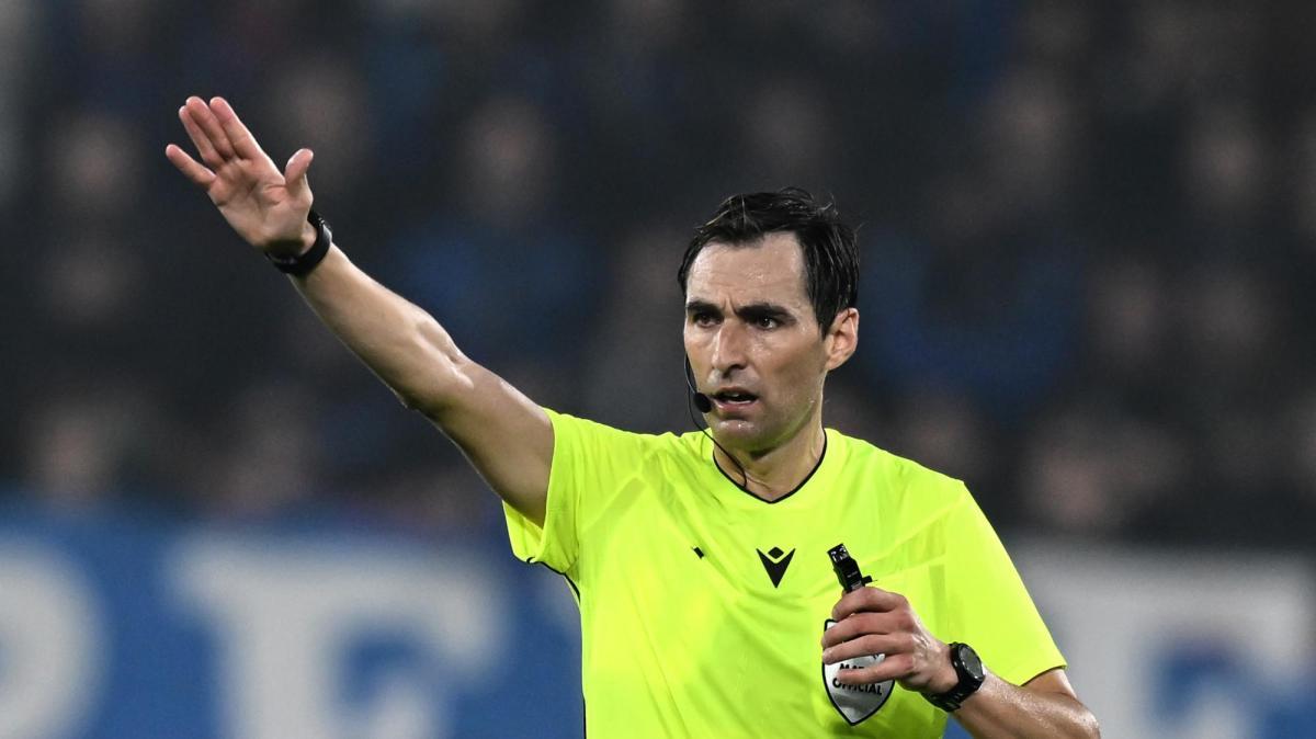 Immagine news LaLiga n.1