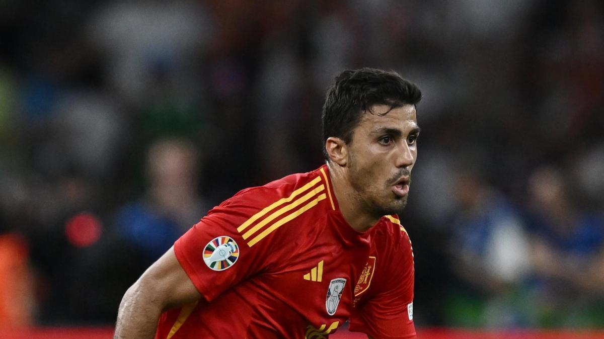 Immagine news LaLiga n.1