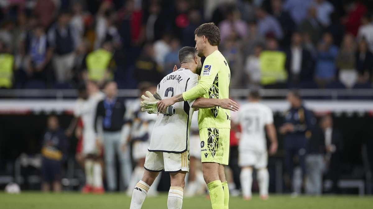Immagine news LaLiga n.1