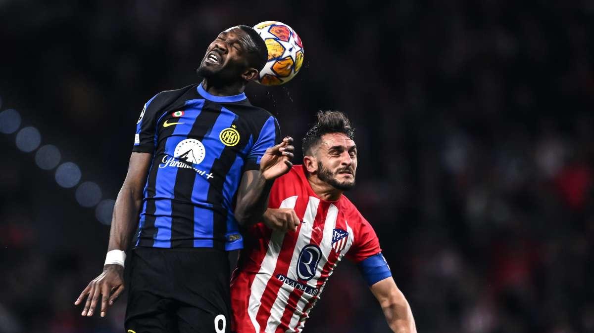 Immagine news LaLiga n.1
