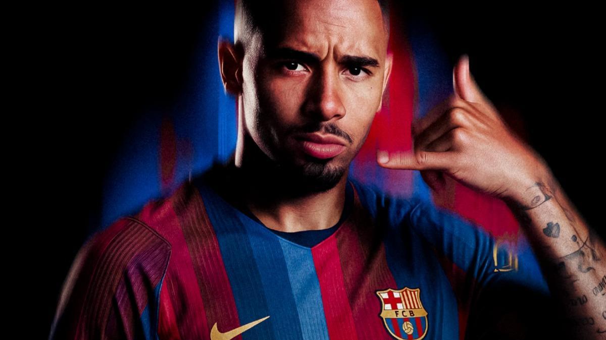 Immagine news LaLiga n.1