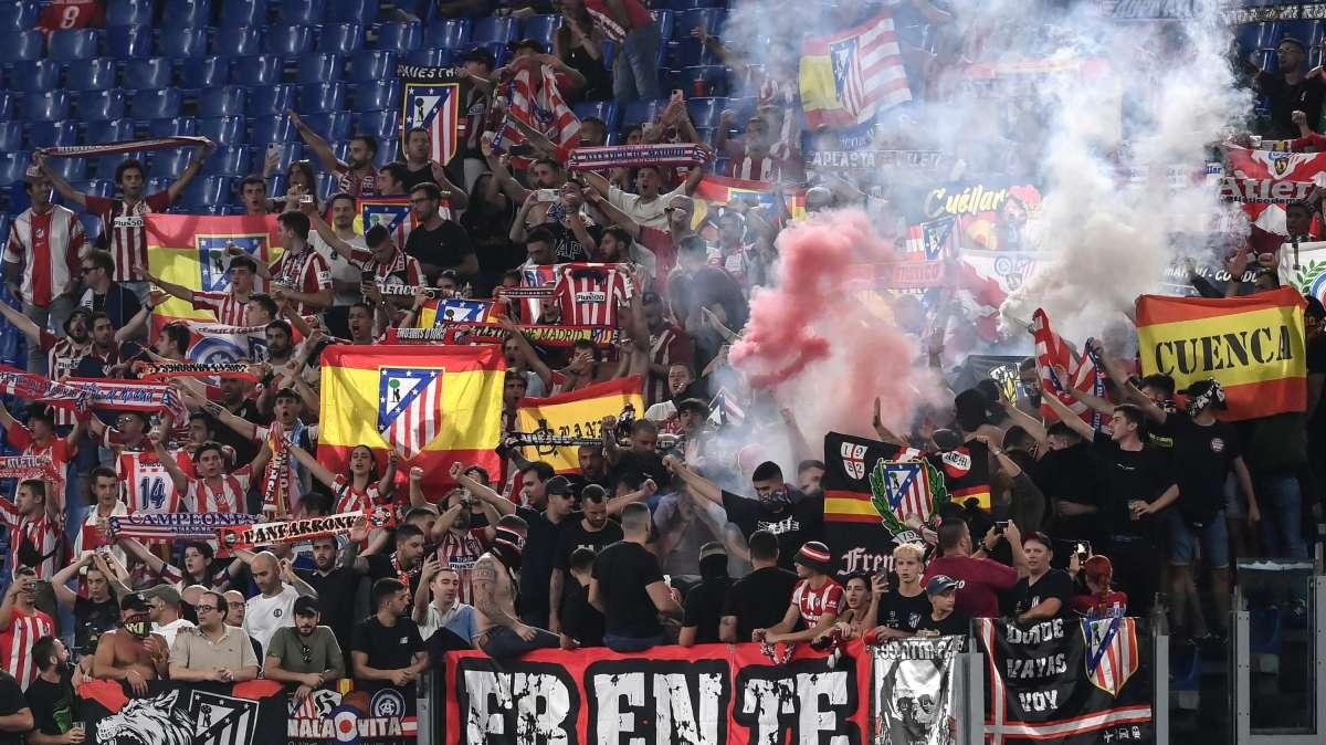 Immagine news LaLiga n.1