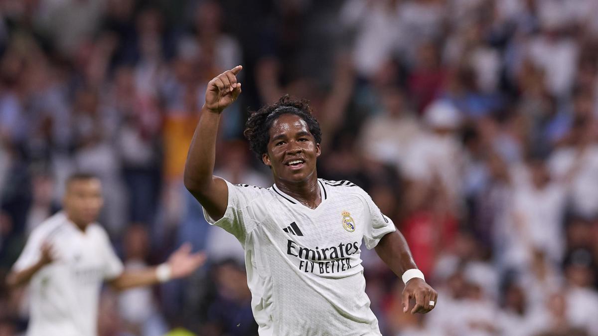 Immagine news LaLiga n.1