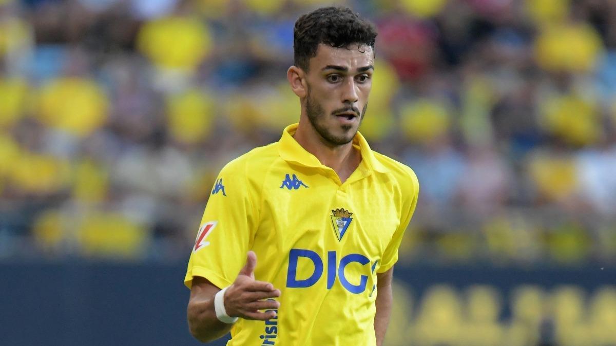 Immagine news Segunda División n.1