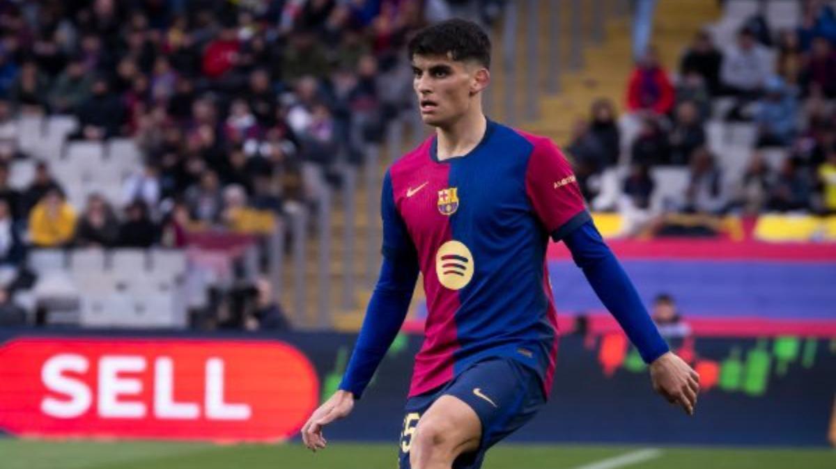Immagine news LaLiga n.1